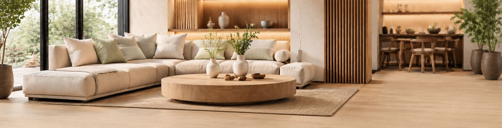 About Kusum Furniture