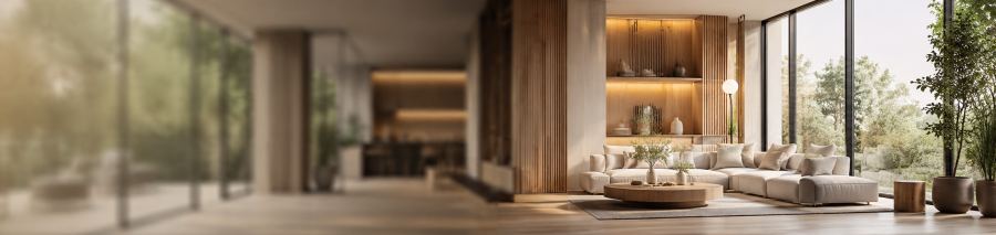Custom furniture by Kusum Furniture