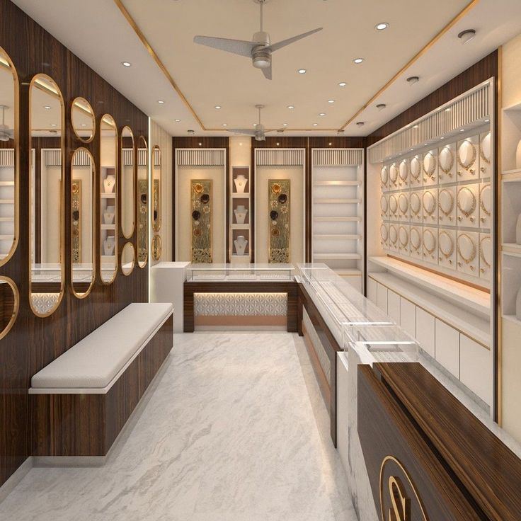 Kusum Furniture interior design