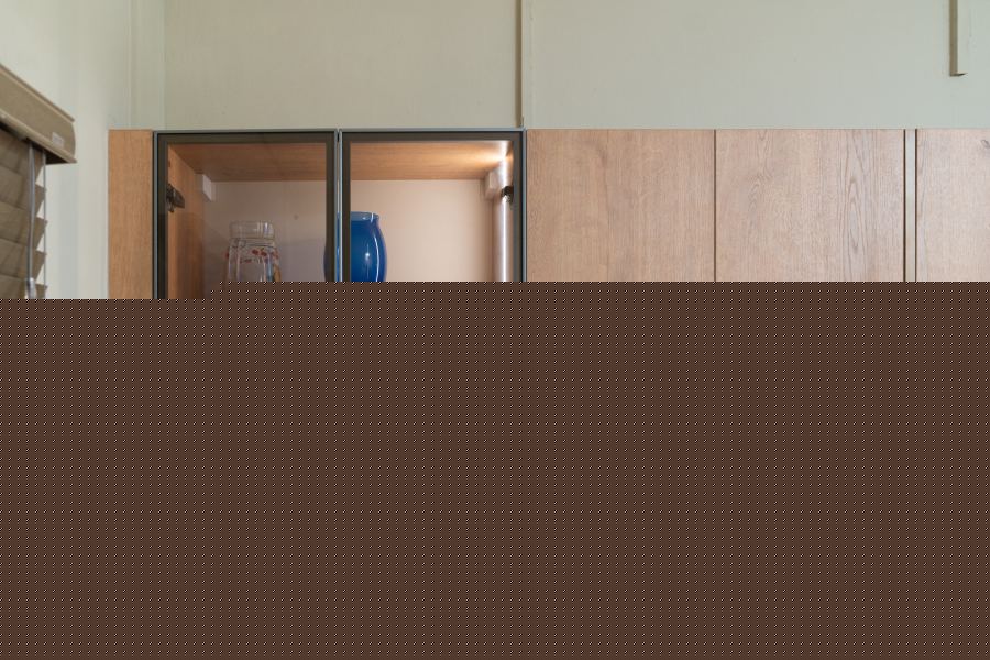 Client Location - Kusum Furniture
