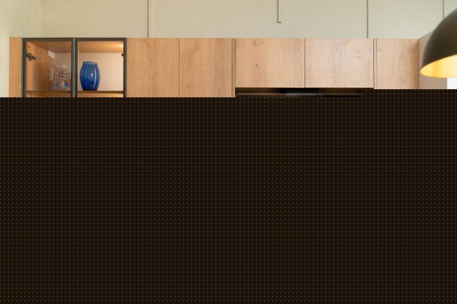 Client Location - Kusum Furniture