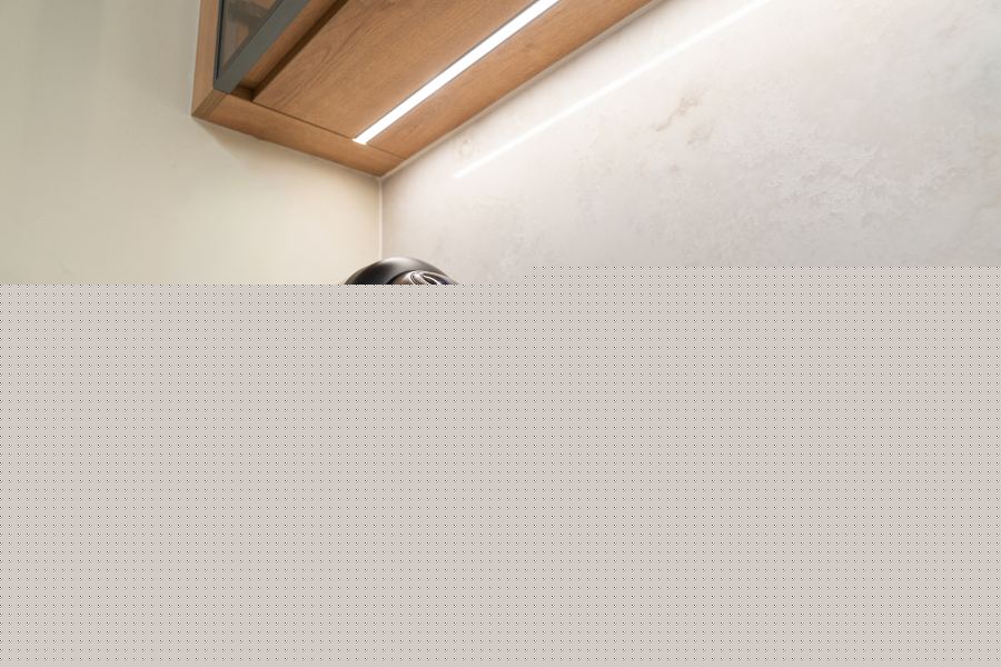 Client Location - Kusum Furniture