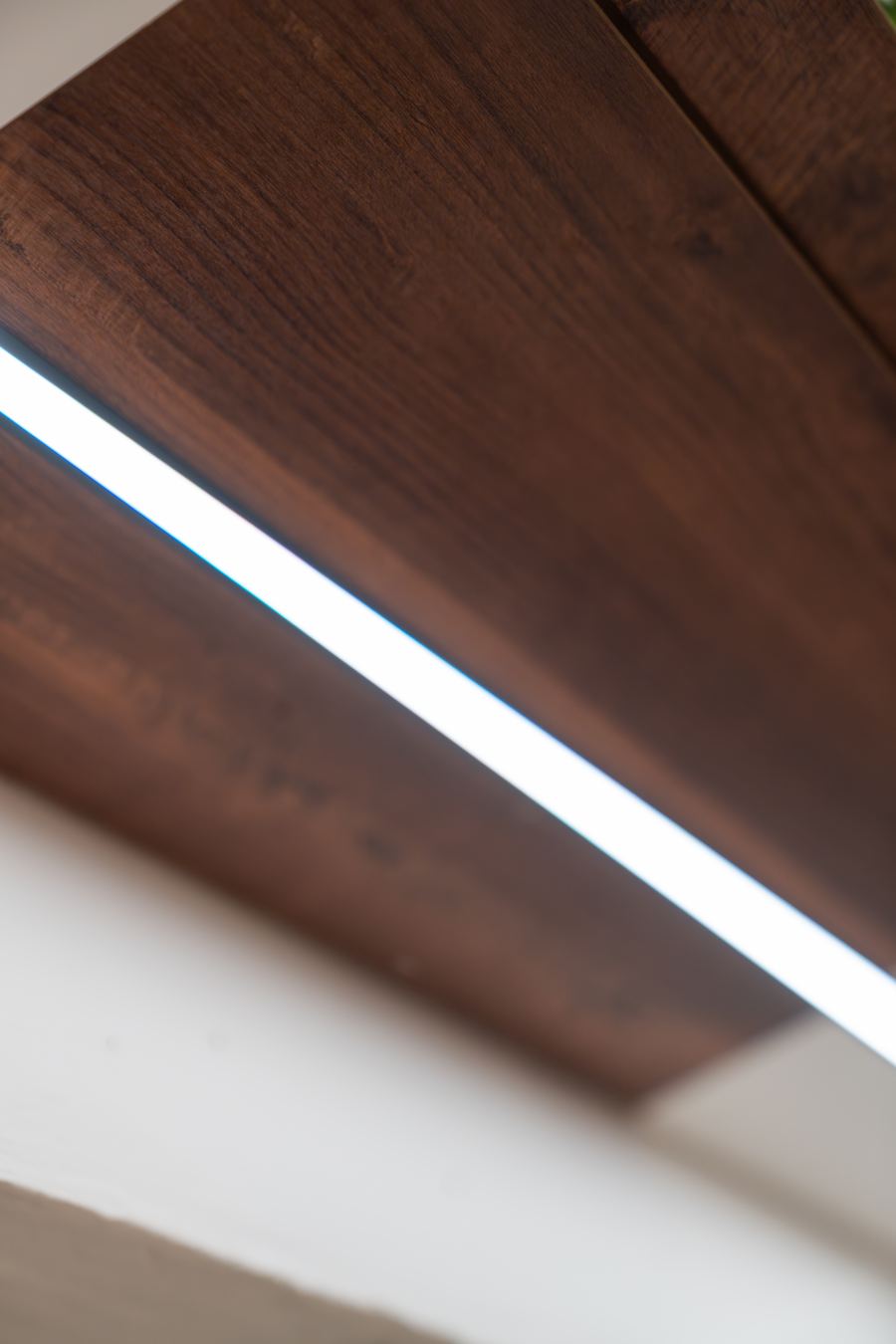 Emmanuel Residence - Kusum Furniture
