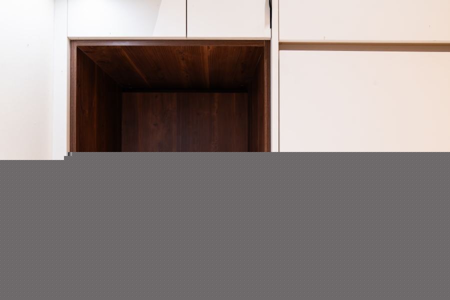 Emmanuel Residence - Kusum Furniture