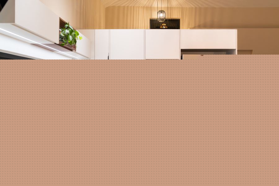 Emmanuel Residence - Kusum Furniture