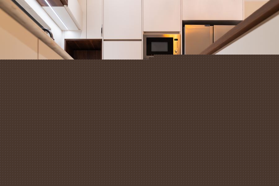 Emmanuel Residence - Kusum Furniture
